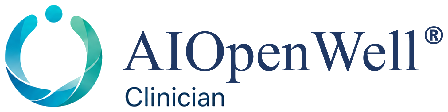 AIOpenWell