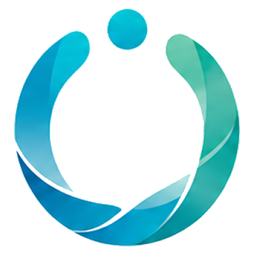 AIOpenWell